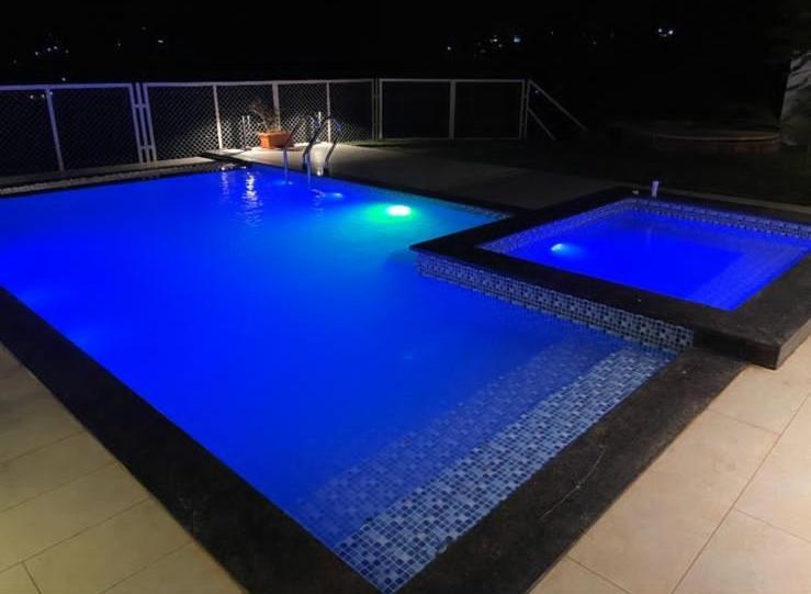 Earth Heaven Villa Mahabaleshwar Exterior photo